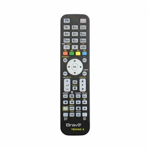 Télécommande sans fil - télécommande,