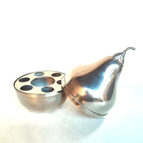 Cave liqueur vintage - liqueur,