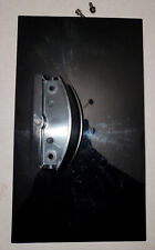 Pied 4-178-409 4-178-422 pour TV SONY KDL-22BX20D