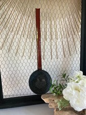 525⚜️ Ancien Ustensile de