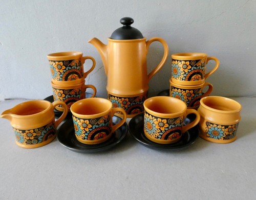 Service café en - service,