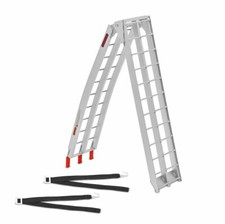 Rampe chargement pour - rampe, de