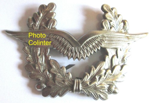 Rfa brd aviation - rfa, /