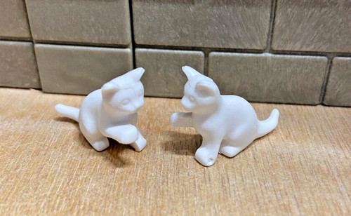 Playmobil animaux petits - animaux, 2