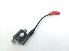 BOBINE ALLUMAGE HONDA CB-F 125 2020-2023 / NE 51157