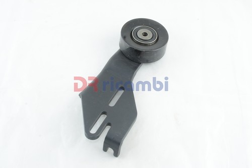 Rouleaux attelage vis - rouleaux,