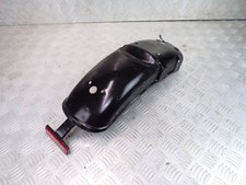 MASH 125 SEVENTY GARDE BOUE