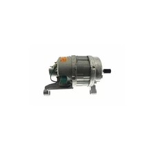 Vedette 52x5716 moteur - 52x5716,