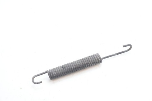 Ressort bequille laterale - bequille,