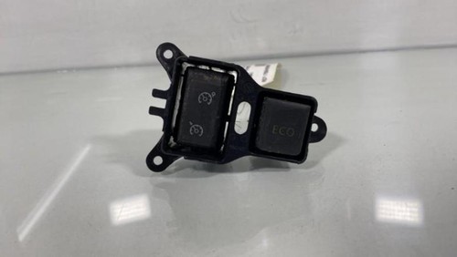 Commande regulateur vitesse