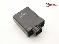 CDI (MBK ou Yamaha - Stunt ou