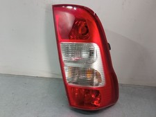 FEU ARRIÈRE DROIT / 88497