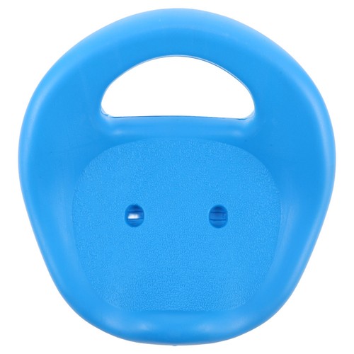 Pièces selle tricycle - pièces,
