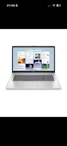 Ordinateur portable 3 - ordinateur,