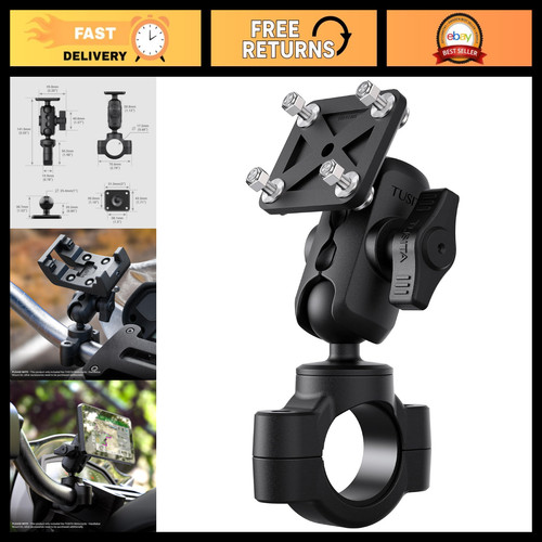 Motorcycle gps mount for - gps,