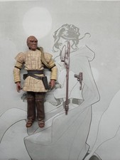 Star Wars: The Vintage