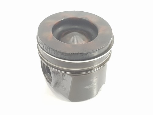 1609067980 piston peugeot - peugeot, 508