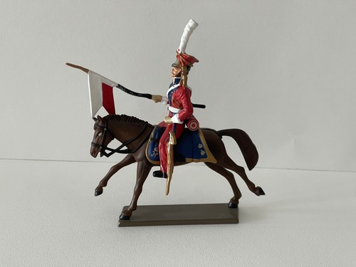 Cavalier starlux - cavalier,
