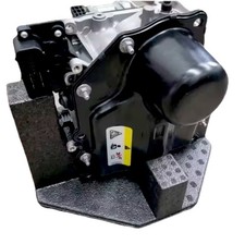 MECATRONIC DSG7 DQ200 0AM