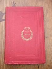 8265 Mayne Reid Voyage à fond