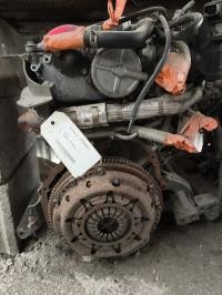 Moteur nissan almera tino - almera,