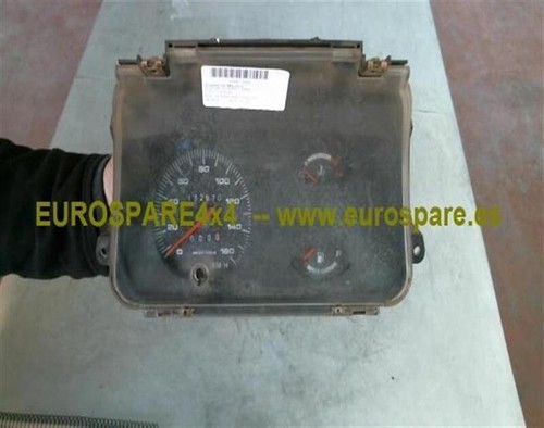 3410061a60 19563301 tableau - 19563301,