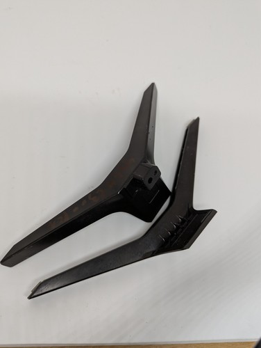 Tabletop stand base legs - base,