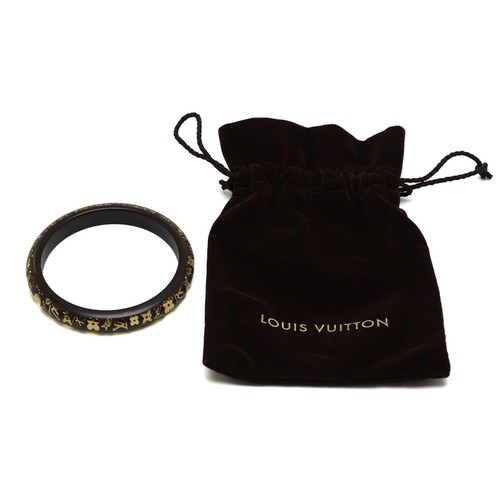 Bracelet louis vuitton - bracelet,