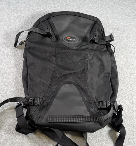 Lowepro trekker daypack - lowepro, 2