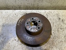 Subaru Legacy 2009 Diesel