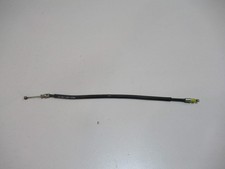 Câble selle (Honda - Cb 500 F