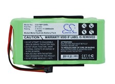 Batterie 3000mAh type B11483
