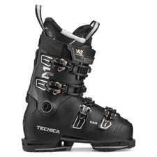 Bottes De Ski Femme TECNICA MACH1 MV 95 W TD GW 2025 - 2026