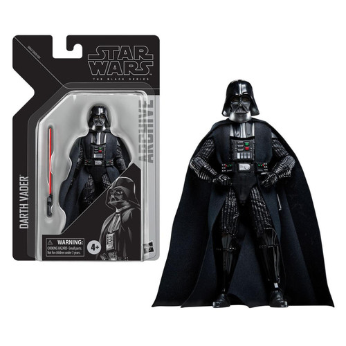 Star wars dark vador - vador,
