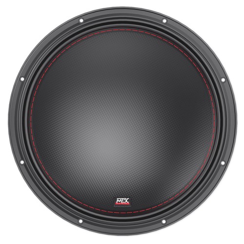 Mtx 7515 1500w - mtx,