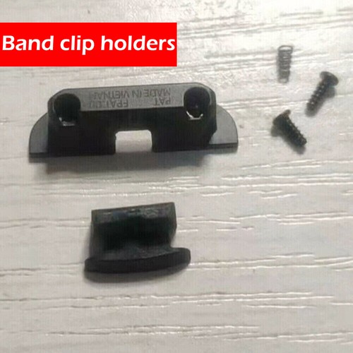 Fitbit charge replacement - charge,