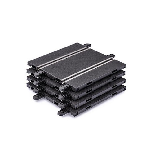 Policar p023 half length - half,