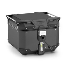 Coffre Monokey GIVI TREKKER