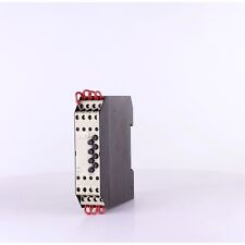 Siemens 6ES5415-7AB21