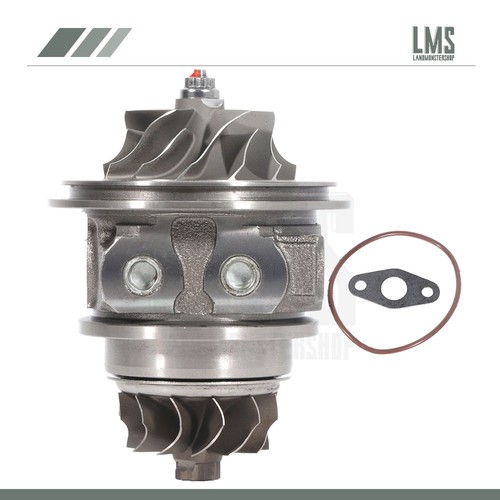 Turbo charger cartridge core - cartridge,