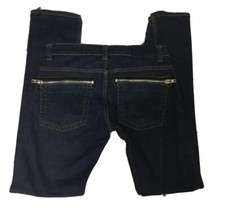 JEAN HOMME H.LANDERS TAILLE US