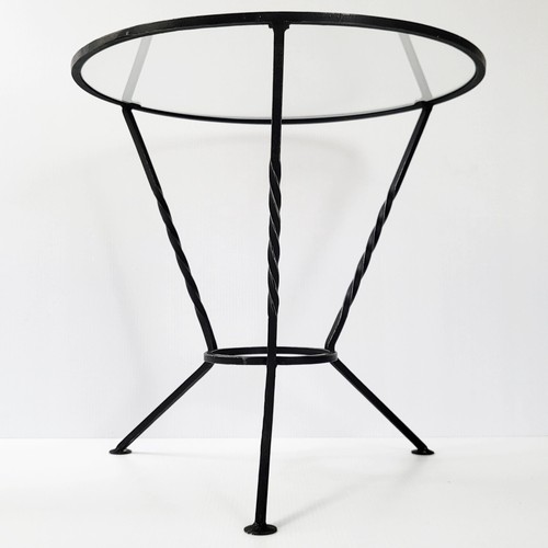 Table appoint sellette - d'appoint,