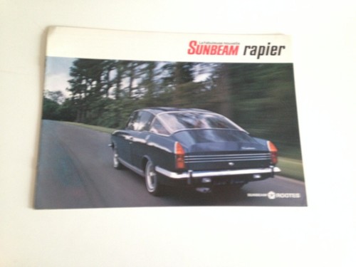 Catalogue brochure - catalogue,