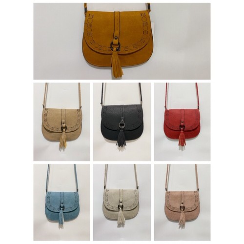 Sac besace - sac,