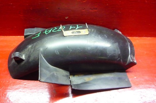 Sous codone vano selle - codone,