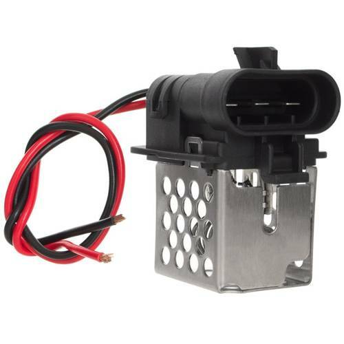 Ventilation chauffage - de,