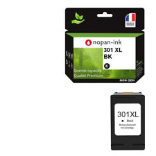 301XL fabriqué en France, 1