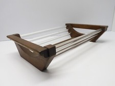 -JOLIE PANIERE A FRUITS ART