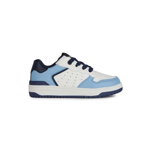 Geox chaussures pour - geox, enfant