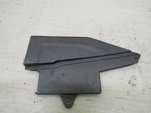 Cache 4km 2171x yamaha xjs - 4km-2171x,